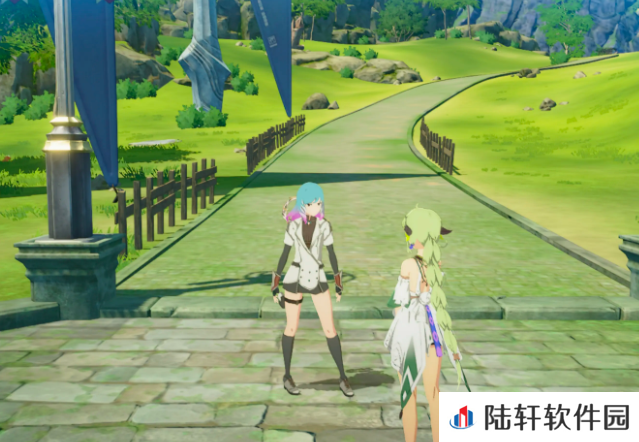 星痕共鸣测试资格怎么获得 星痕共鸣测试资格获取方法​