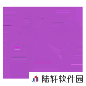 两难抉择：LVG击败RA或导致中国失去第二个Major名额