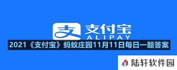 人们为什么习惯把中国传统绘画称为