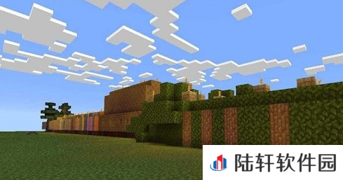 建筑世界好玩吗 建筑世界怎么样