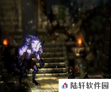 风之痕迹上线时间说明 风之痕迹手游版什么时候上线
