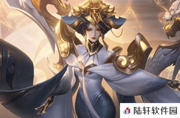 体验服更新公告：暃/元流射手/武则天调整，战斗体验优化