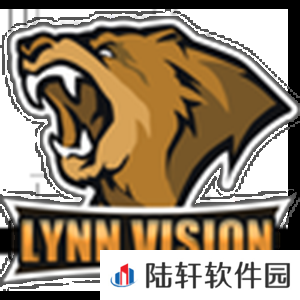LVG对阵RA弃赛：我们只想把VRS的问题公之于众