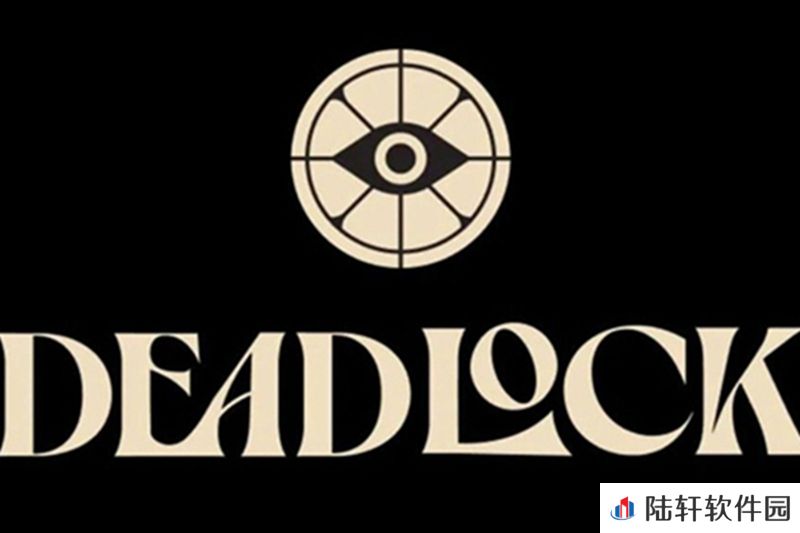 Deadlock 2025年4月5日更新日志