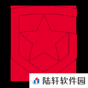 官宣：Passion UA同Kane分手