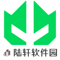 Imperial Valkyries惨遭滑铁卢，成为强队必先接受磨炼