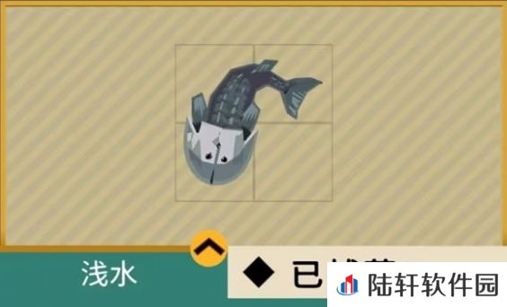 渔帆暗涌怪物有哪些 渔帆暗涌手游海怪介绍
