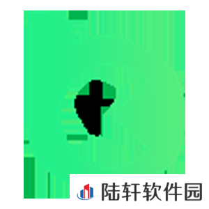 官宣：Lekr0离开BC.Game
