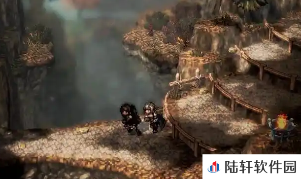 风之痕迹宝箱怎么获取 风之痕迹宝箱获取方法说明