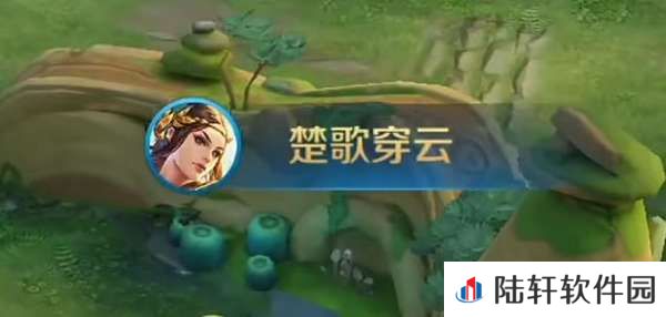 王者最稀有的六个播报，巅峰第一可能都没见过！
