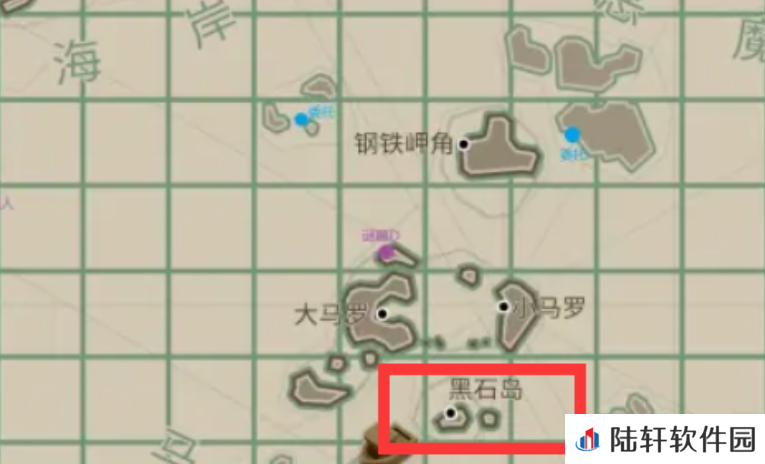 渔帆暗涌华丽的钥匙怎么获得 渔帆暗涌华丽的钥匙的获得方式