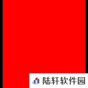 IEM墨尔本站分组及首轮对阵公布