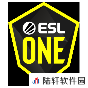 Spirit在ESL One 2025 罗利站中击败了Shopify Rebellion