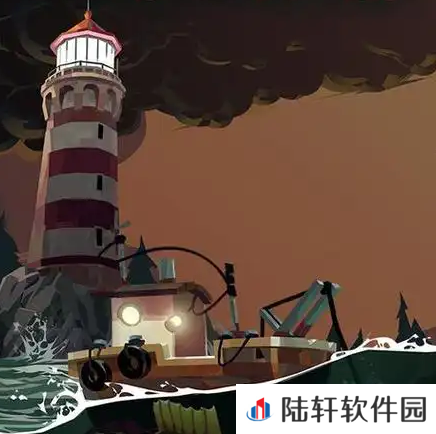 渔帆暗涌海参在哪里 渔帆暗涌手游海参怎么抓