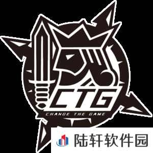 明星选手统治赛场！赖科旭拿到1.62 Rating帮助队伍成功晋级