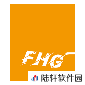 太刀之魂燃烧！太刀拿下1.28 Rating助力队伍拿到晋级名额