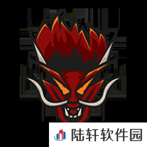 Sangal选手机械拉枪 慢镜头证明清白
