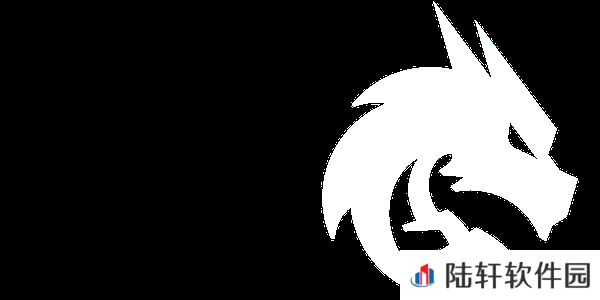 Spirit称“因健康问题”退出IEM墨尔本站
