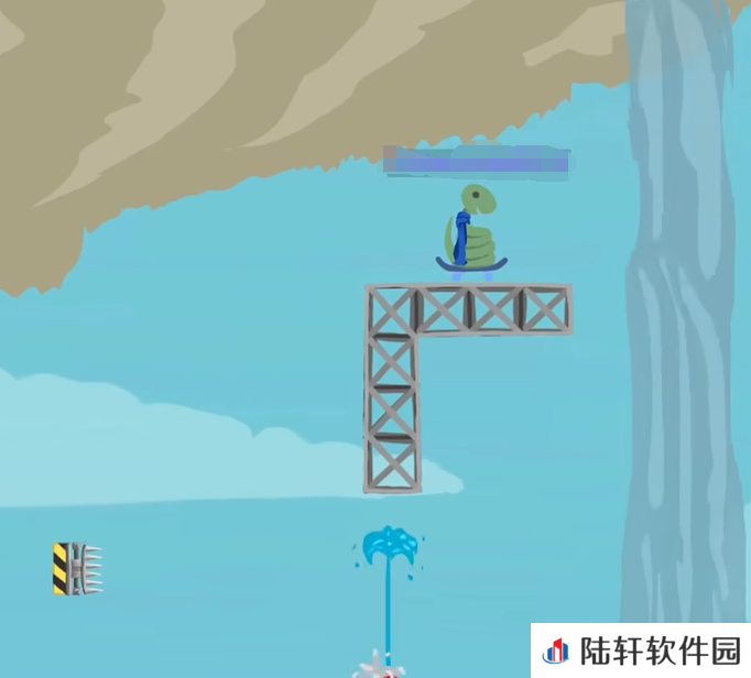 超级鸡马是什么游戏 超级鸡马手游介绍