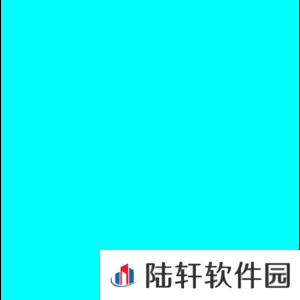 hallzerk：我和狙击枪融为一体，PGL的鼠标垫对我有加成