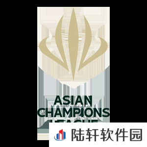 ACL中国预选新手进阶舞台：枪法盛宴！GTR 2-0击败RSG