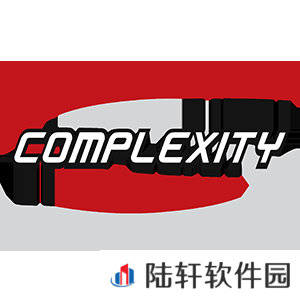 Snax：希望NiKo一切都好，也希望这次胜利能多偏向我这边