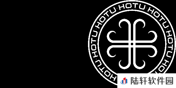 BLAST禁止哈萨克斯坦与土耳其队伍参加亚洲MRQ，mou强烈抗议