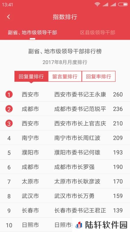 领导留言板app下载_领导留言板手机版下载v3.1.0