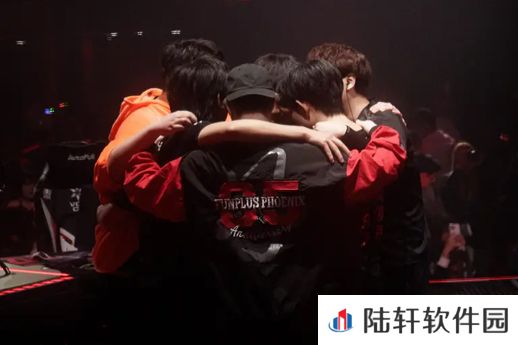 FPX发文总结第一赛段：努力在下个赛段以更好的面貌回归