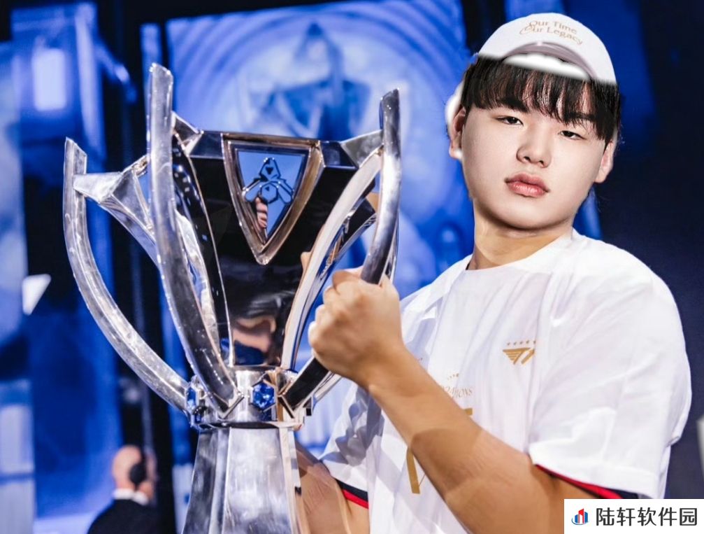 T1粉丝热议EWC纪录片没有小吕布：金正均不叫kkoma你们记错了 他叫kko