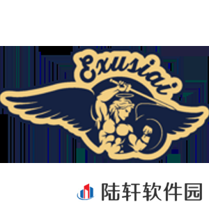 天才少年！seas拿到1.71 Rating帮助队伍成功晋级
