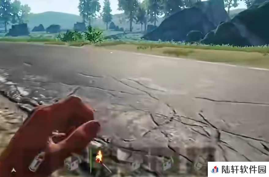腐蚀手游版的画质怎么调 腐蚀手游版的画质调节说明