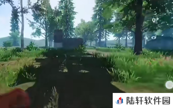 腐蚀手游什么时候出 腐蚀手游啥时候正式上线