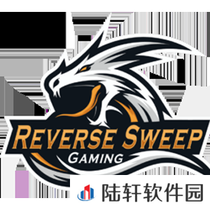 图三英雄！Hunten拿到1.30 Rating帮助队伍拿下最后名额