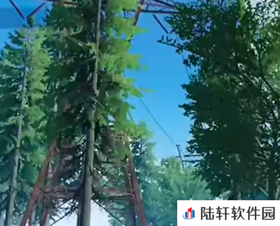 腐蚀手游国服什么时候测试 腐蚀手游国服测试介绍