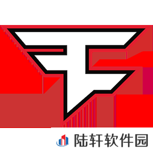 那年今日 FaZe捧杯IEM成都站