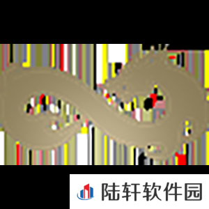 Eternal Fire计划在5月中旬公布新阵容