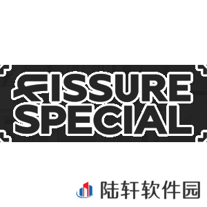 Xtreme Gaming击败Virtus.pro，成为了裂变异界的冠军