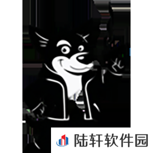 DogEvil因未申报替补队员及教练自动判负，RA直接晋级败决