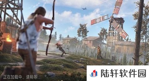 腐蚀手游怎么做建造蓝图 腐蚀手游建造蓝图方法介绍