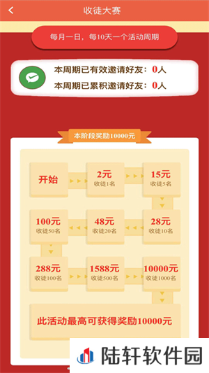 微糖资讯app下载安装_微糖资讯安卓版下载v1.1.06 