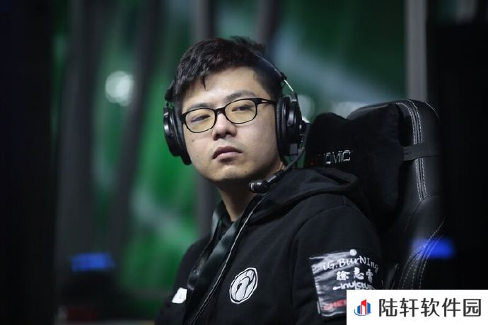 徐志雷感叹直播行业的大变天，越来越难做了