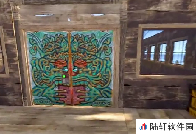 腐蚀手游怎么获得睡袋 腐蚀手游获得睡袋的流程分享