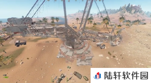 腐蚀手游怎么加好友 腐蚀手游加好友的方法