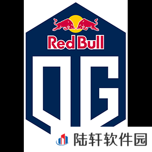 MOUZ出品！Chr1zN成第七位出自MOUZ青训并闯入Major的选手