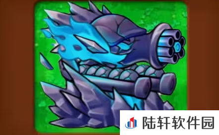 植物大战僵尸抽卡版怎么玩 植物大战僵尸抽卡版玩法介绍