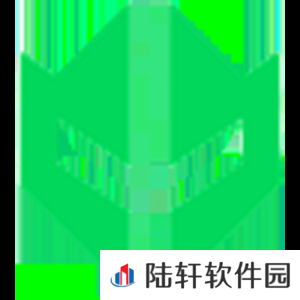 Imperial晋级奥斯汀Major decenty：请官方恢复线下赛RMR！