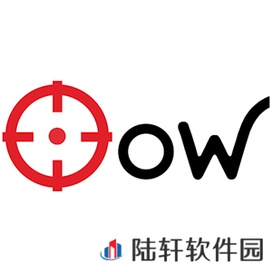 ACL亚洲封闭预选赛首日汇总：XDM、JJH取首胜