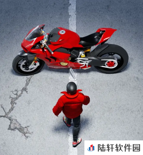 黎明飞驰摩托车有哪些 黎明飞驰摩托车介绍