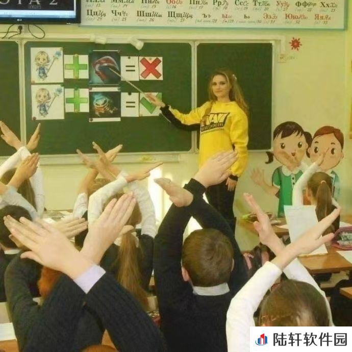 一张图告诉你为何独联体国家的刀塔实力更强